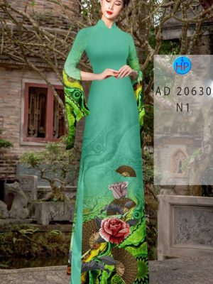 1619493829 761 vai ao dai dep moi nhat hien nay (18)